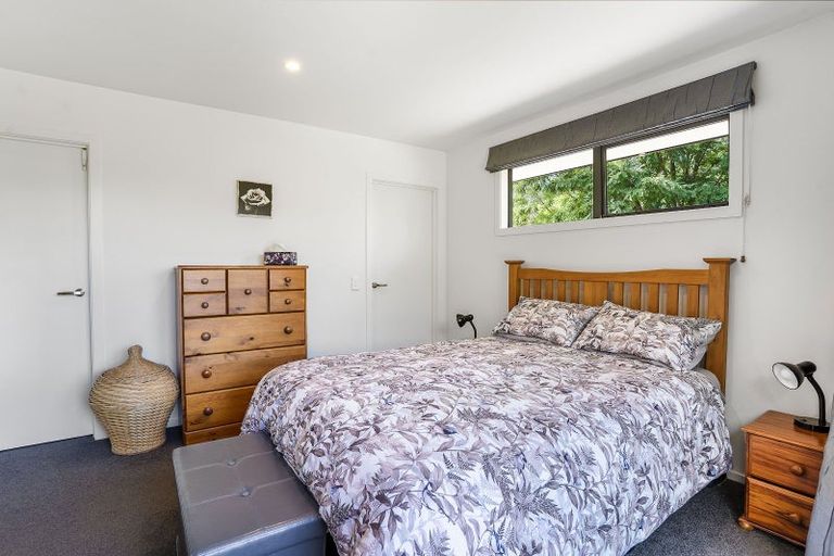 Photo of property in 10 Cove Lane, Mount Creighton, Queenstown, 9371
