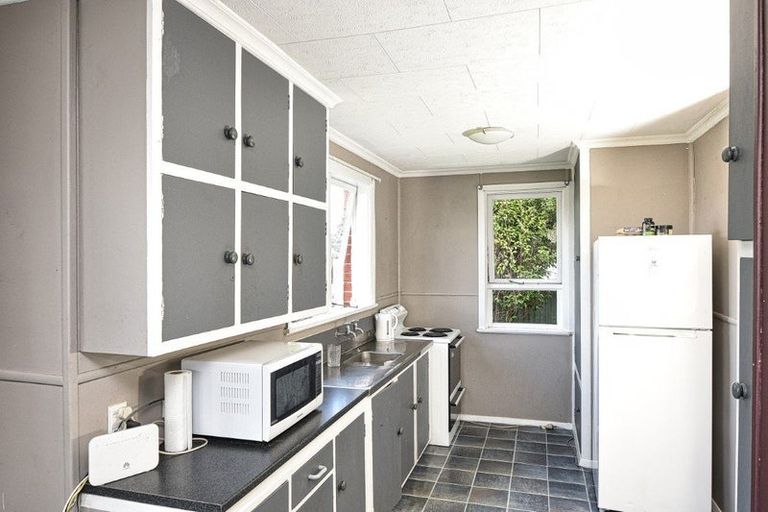 Photo of property in 75 Bridge Street, Netherby, Ashburton, 7700