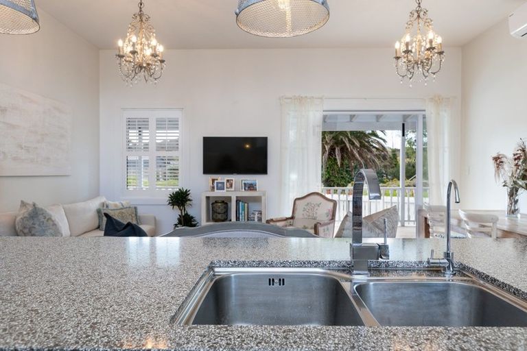 Photo of property in 95b Mangawhai Heads Road, Mangawhai Heads, Kaiwaka, 0573