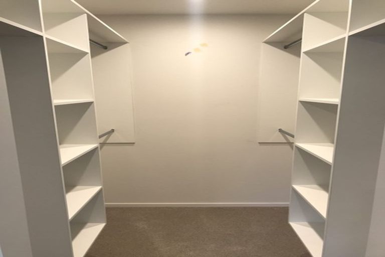 Photo of property in 7 Fallow Street, Jacks Point, 9371