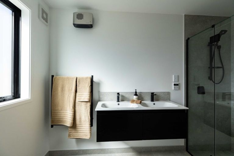 Photo of property in 12 Ebenezer Drive, Lincoln, 7608