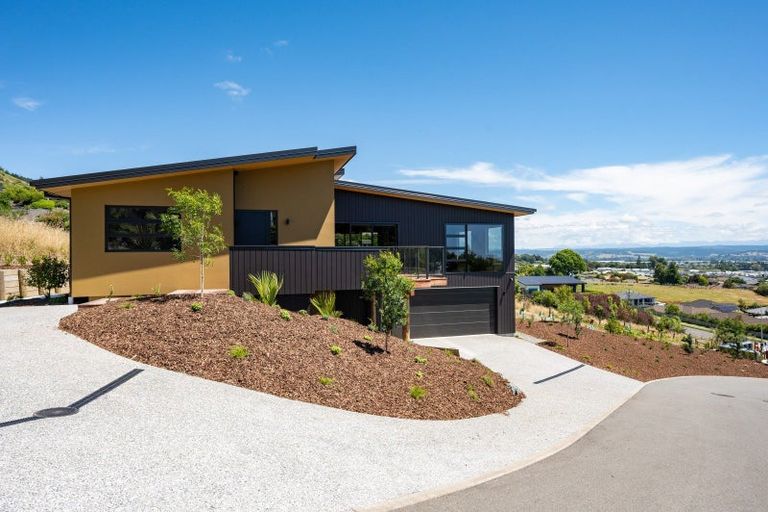 Photo of property in 10 Resolution Place, Richmond, 7020