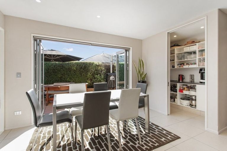 Photo of property in 16 Glen Oaks Drive, Northwood, Christchurch, 8051