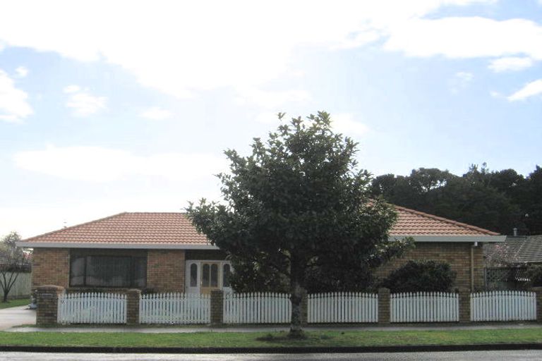 Photo of property in 9 Brentwood Avenue, Te Kamo, Whangarei, 0112