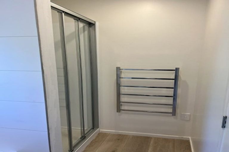 Photo of property in 58 Wirihana Road, Titirangi, Auckland, 0604