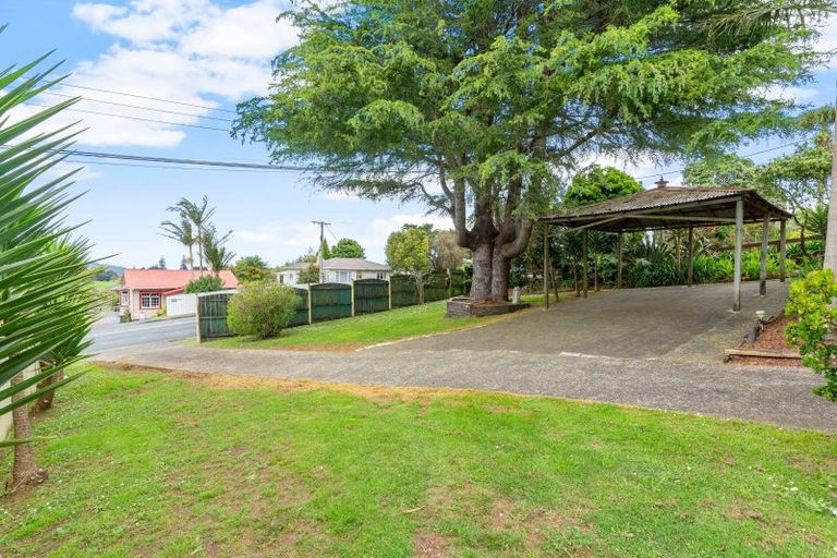 Photo of property in 104 Station Road, Te Kamo, Whangarei, 0112