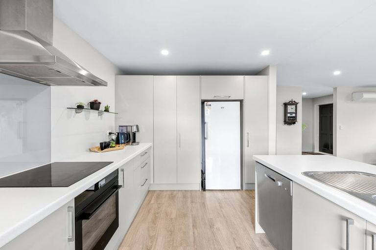 Photo of property in 41 Clausen Avenue, Leeston, 7632