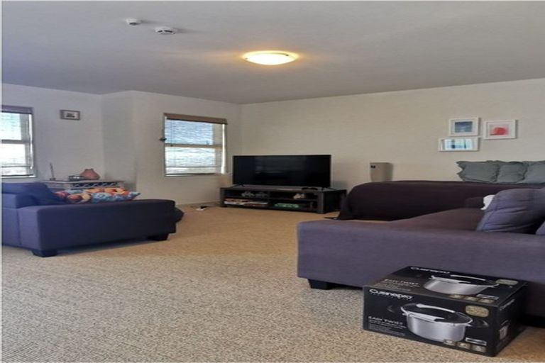 Photo of property in 39/124 Stancombe Road, Flat Bush, Auckland, 2016