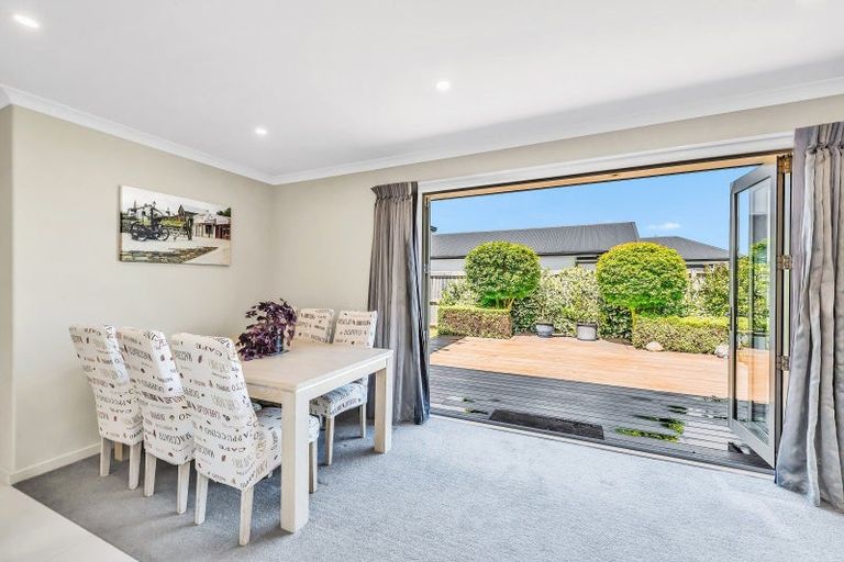 Photo of property in 37a Woodville Street, Leeston, 7632