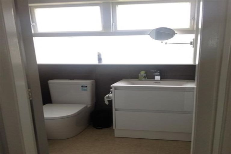 Photo of property in 69 Walters Street, Avalon, Lower Hutt, 5011