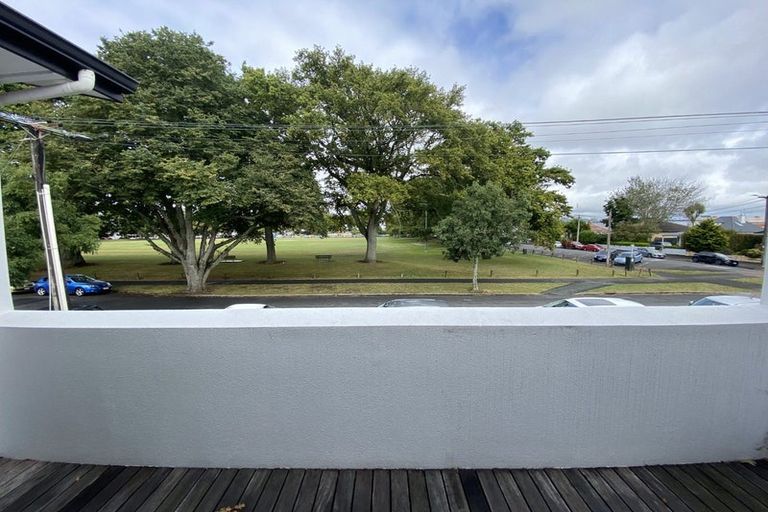 Photo of property in 132c Firth Street, Hamilton East, Hamilton, 3216