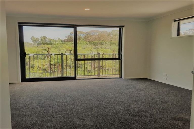 Photo of property in 38 Traverse Lane, Omokoroa, 3114