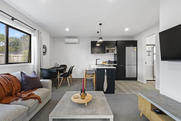 Photo of property in 29 Laurelwood Avenue, Pukekohe, 2120