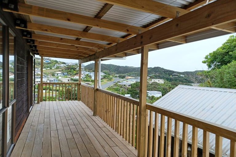 Photo of property in 41 Olsen Avenue, Mangawhai Heads, Mangawhai, 0505