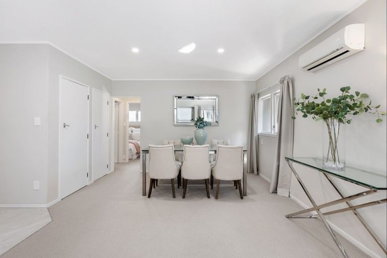 Photo of property in 4/55 Cook Street, Howick, Auckland, 2014