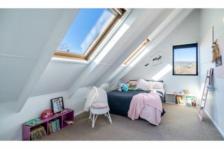 Photo of property in 6 Dawson Place, Alexandra, 9320