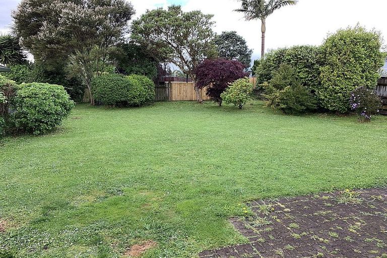 Photo of property in 442a Great South Road, Opaheke, Papakura, 2113