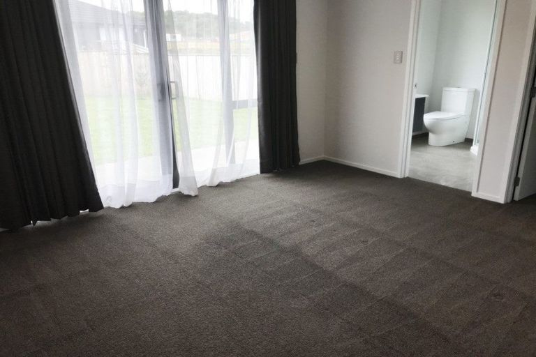 Photo of property in 61 Westmuir Crescent, Pokeno, 2402