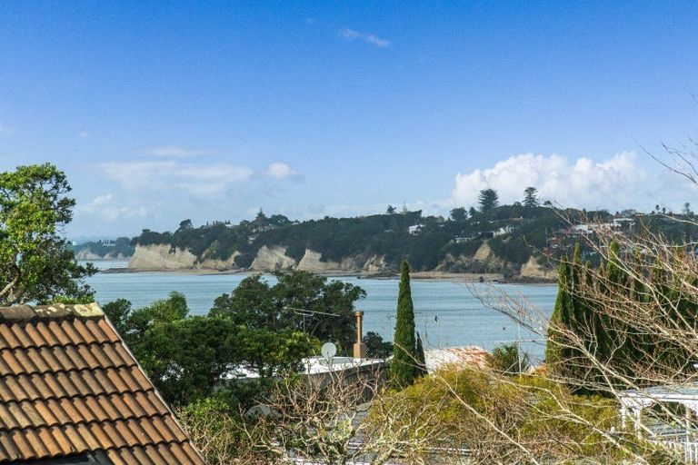 Photo of property in 201c Hurstmere Road, Takapuna, Auckland, 0622