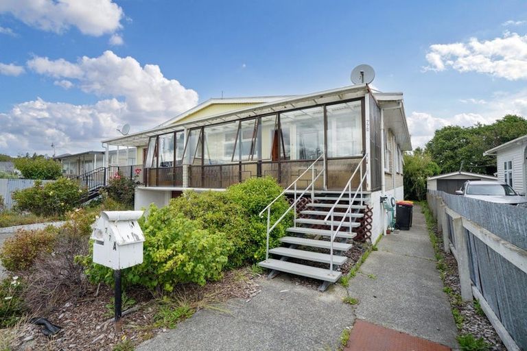 Photo of property in 77a Lowe Street, Avenal, Invercargill, 9810