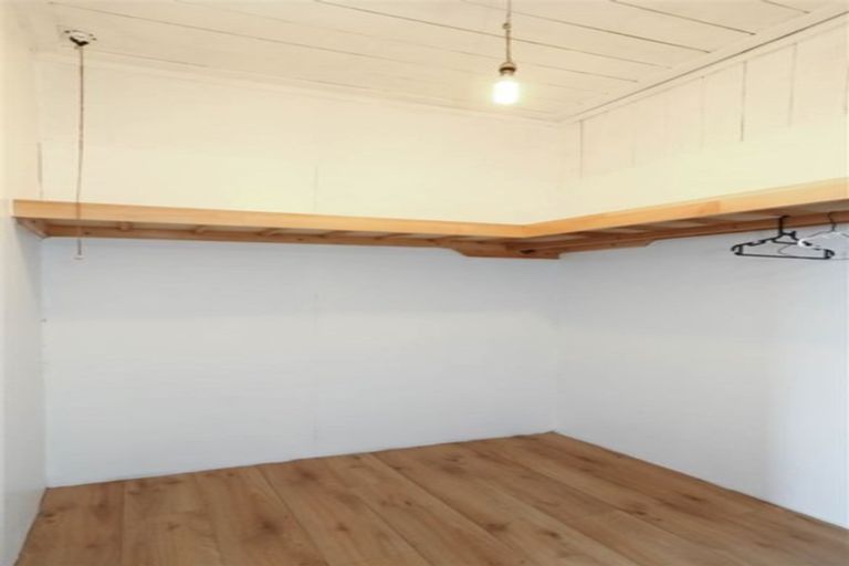 Photo of property in 115 Hakanoa Street, Huntly, 3700