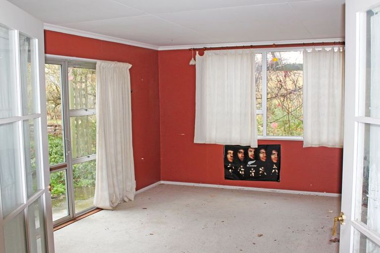 Photo of property in 3495 Kurow Duntroon Road, Duntroon, Oamaru, 9494