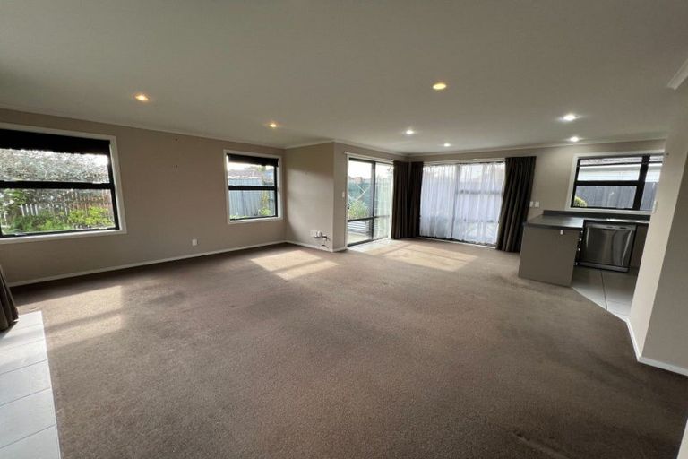 Photo of property in 416 Ruahine Street, Terrace End, Palmerston North, 4410