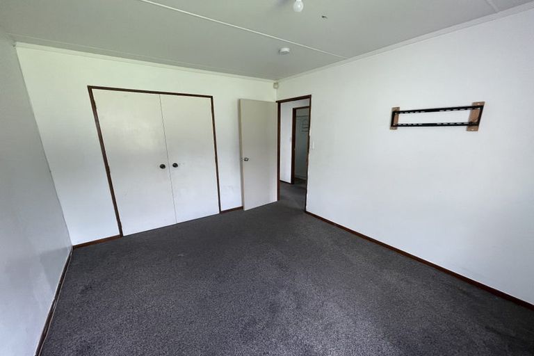 Photo of property in 12 Burundi Avenue, Clendon Park, Auckland, 2103