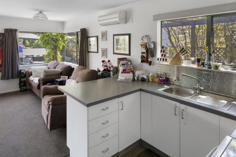 Photo of property in 2/41 Bishopdale Avenue, Bishopdale, Nelson, 7011