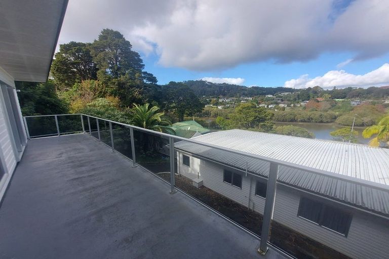 Photo of property in 29b Hatea Drive, Regent, Whangarei, 0112