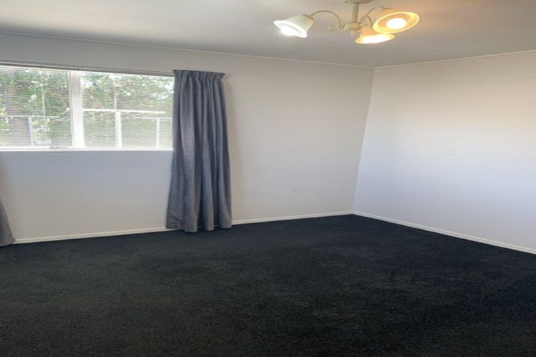 Photo of property in 2/3 Buckley Street, Alicetown, Lower Hutt, 5010