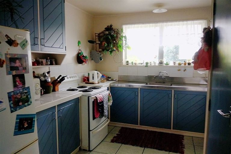 Photo of property in 7a Sydann Place, Kaitaia, 0410