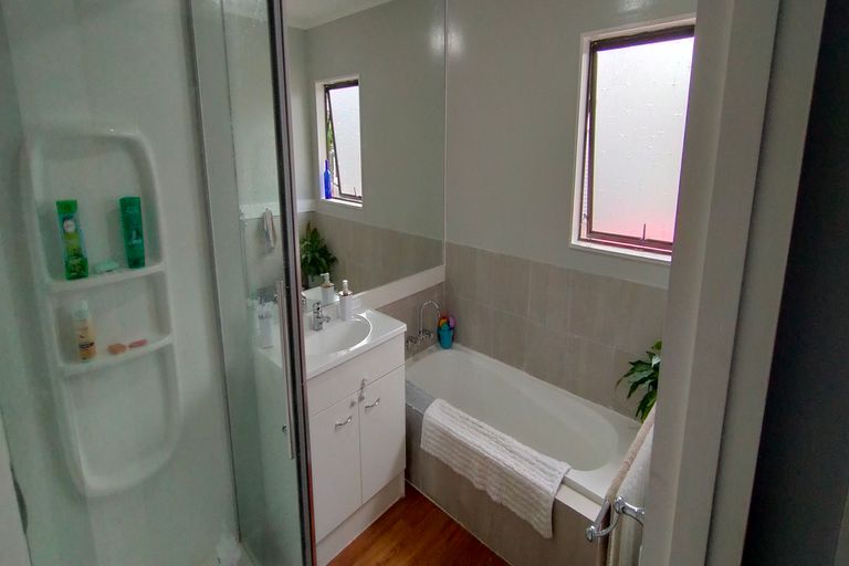 Photo of property in 77a Awatapu Drive, Whakatane, 3120