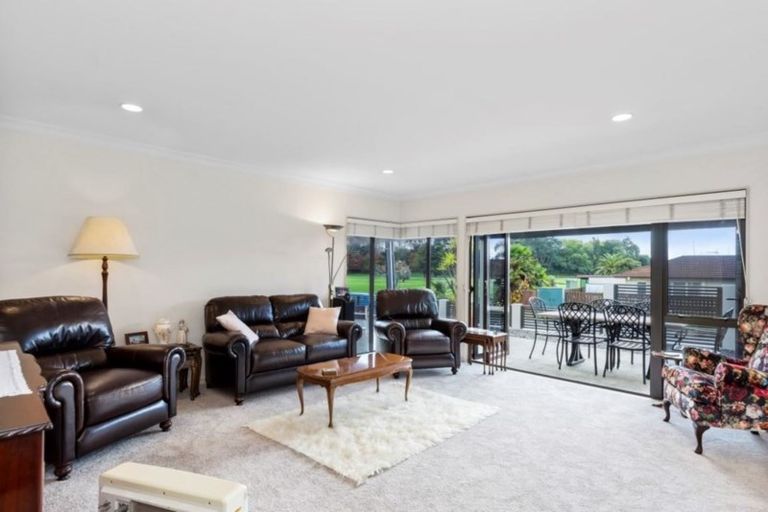 Photo of property in 52a Vale Street, Otumoetai, Tauranga, 3110
