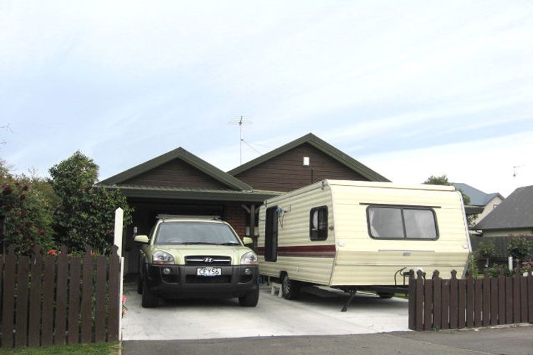 Photo of property in 90-2a Maxwell Road, Blenheim, 7201