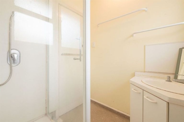 Photo of property in 52 Akaroa Street, Mairehau, Christchurch, 8013