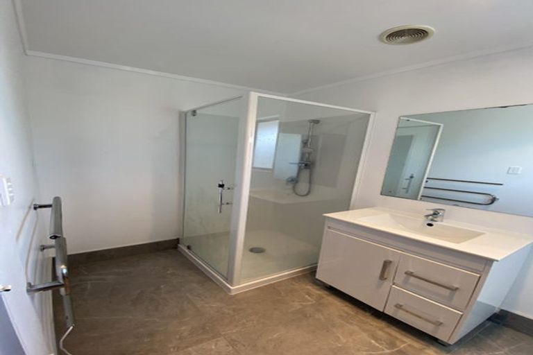 Photo of property in 1/151 Astley Avenue, New Lynn, Auckland, 0600