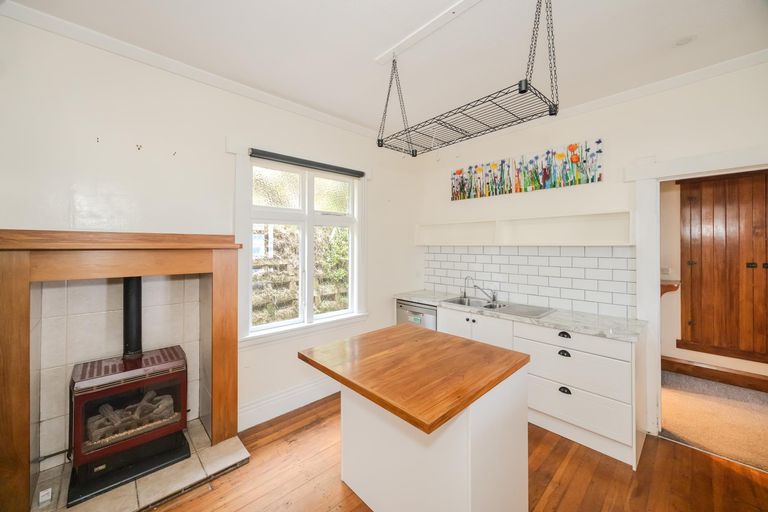 Photo of property in 88 Aln Street, Oamaru, 9400