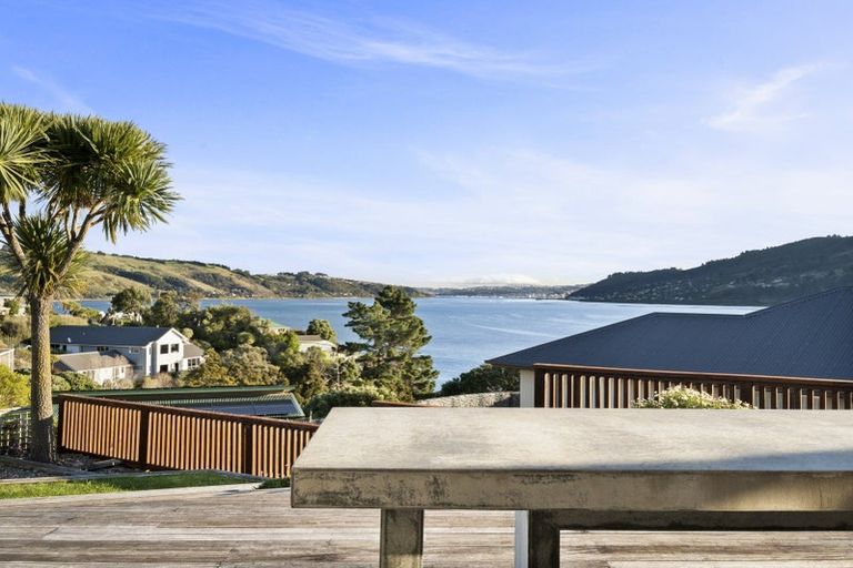 Photo of property in 20 Mission Cove, Company Bay, Dunedin, 9014