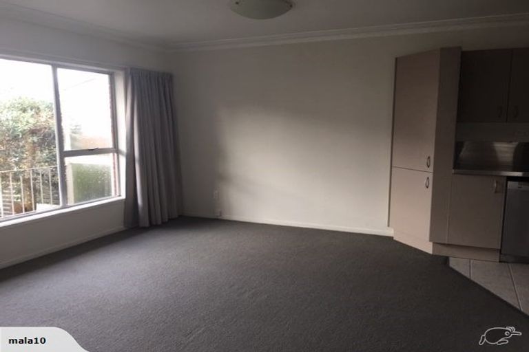 Photo of property in 3/8 Ngaio Street, Takapuna, Auckland, 0622