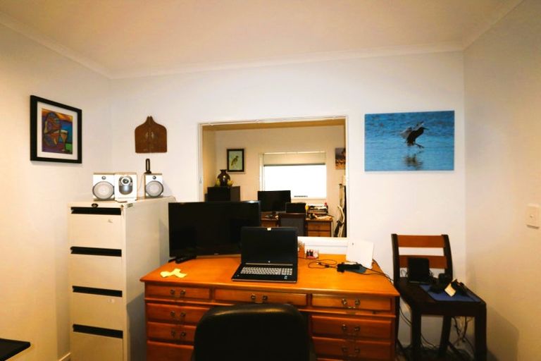 Photo of property in 35 Seascape Crescent, Waipu, 0582