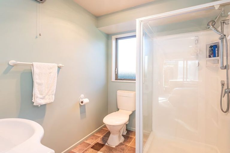 Photo of property in 25 Robinia Place, Wigram, Christchurch, 8042