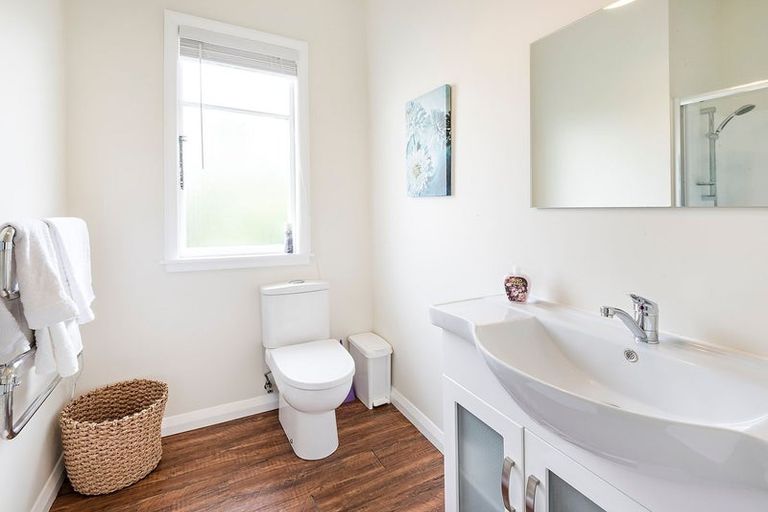 Photo of property in 90 Washington Avenue, Brooklyn, Wellington, 6021