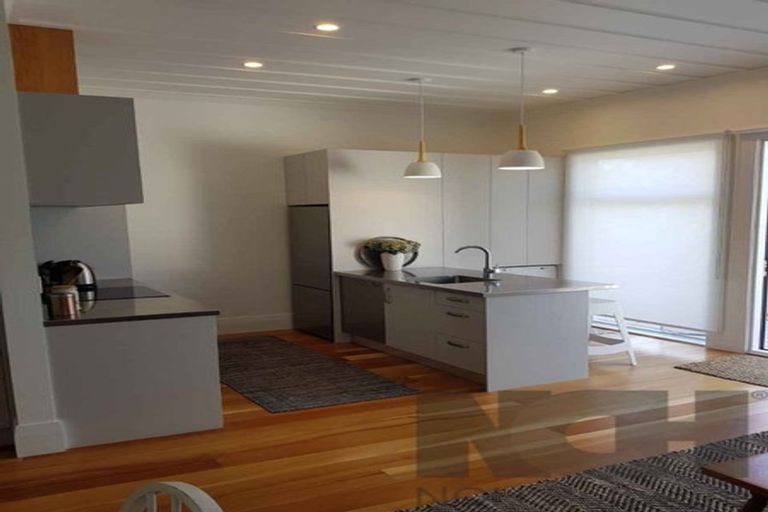 Photo of property in 7 George Street, Claudelands, Hamilton, 3214