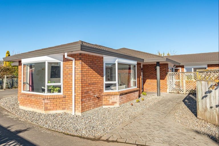 Photo of property in 6 Porritt Street, Saint Johns Hill, Whanganui, 4500