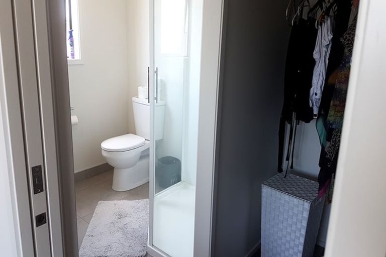 Photo of property in 22 Forbes Road, Foxton Beach, Foxton, 4815