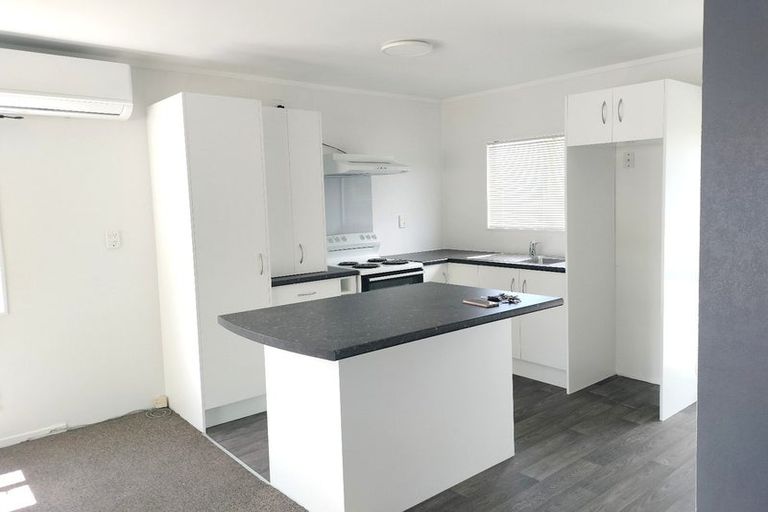 Photo of property in 11a Gladstone Road, Waihi, 3610