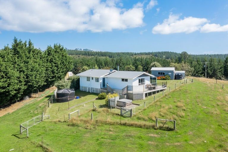 Photo of property in 211 Big Stone Road, Brighton, 9091