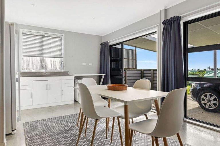 Photo of property in 5 Ronas Place, Kaingaroa, Kaitaia, 0483