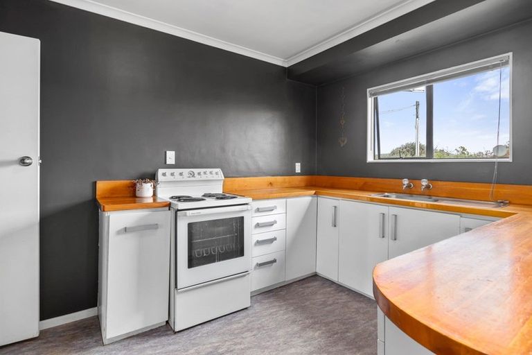 Photo of property in 1 Keir Crescent, Lansdowne, Masterton, 5810